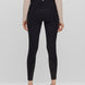 Boss Equestrian Rijbroek Dames Hoge Taille Full Grip Hailey Core Dames Rijbroeken - Maddelin Equestrian Boss Equestrian