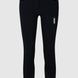 Boss Equestrian Rijbroek Dames Hoge Taille Full Grip Hailey Core Dames Rijbroeken - Maddelin Equestrian Boss Equestrian