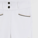 Boss Equestrian Rijbroek Dames Hoge Taille Full Grip Hailey Core Dames Rijbroeken - Maddelin Equestrian Boss Equestrian