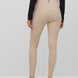 Boss Equestrian Rijbroek Dames Hoge Taille Full Grip Hailey Core Dames Rijbroeken - Maddelin Equestrian Boss Equestrian