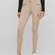 Boss Equestrian Rijbroek Dames Hoge Taille Full Grip Hailey Core Dames Rijbroeken - Maddelin Equestrian Boss Equestrian