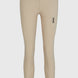 Boss Equestrian Rijbroek Dames Hoge Taille Full Grip Hailey Core Dames Rijbroeken - Maddelin Equestrian Boss Equestrian