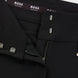Boss Equestrian Rijbroek Dames Hoge Taille Knie Grip Hannah Core Dames Rijbroeken - Maddelin Equestrian Boss Equestrian