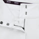 Boss Equestrian Rijbroek Dames Hoge Taille Knie Grip Hannah Core Dames Rijbroeken - Maddelin Equestrian Boss Equestrian