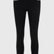 Boss Equestrian Rijbroek Dames Hoge Taille Knie Grip Hannah Core Dames Rijbroeken - Maddelin Equestrian Boss Equestrian