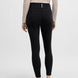 Boss Equestrian Rijbroek Dames Hoge Taille Knie Grip Hannah Core Dames Rijbroeken - Maddelin Equestrian Boss Equestrian