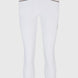 Boss Equestrian Rijbroek Dames Hoge Taille Knie Grip Hannah Core Dames Rijbroeken - Maddelin Equestrian Boss Equestrian