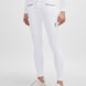Boss Equestrian Rijbroek Dames Hoge Taille Knie Grip Hannah Core Dames Rijbroeken - Maddelin Equestrian Boss Equestrian
