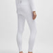 Boss Equestrian Rijbroek Dames Hoge Taille Knie Grip Hannah Core Dames Rijbroeken - Maddelin Equestrian Boss Equestrian