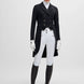 Boss Equestrian Rijbroek Dames Hoge Taille Knie Grip Hannah Core Dames Rijbroeken - Maddelin Equestrian Boss Equestrian