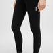 Boss Equestrian Rijbroek Dames Hoge Taille Knie Grip Hannah Core Dames Rijbroeken - Maddelin Equestrian Boss Equestrian