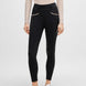 Boss Equestrian Rijbroek Dames Hoge Taille Knie Grip Hannah Core Dames Rijbroeken - Maddelin Equestrian Boss Equestrian