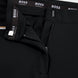 Boss Equestrian Rijbroek Dames Knie Grip Hazel Core Dames Rijbroeken - Maddelin Equestrian Boss Equestrian