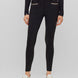 Boss Equestrian Rijbroek Dames Knie Grip Hazel Core Dames Rijbroeken - Maddelin Equestrian Boss Equestrian