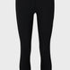 Boss Equestrian Rijbroek Dames Knie Grip Hazel Core Dames Rijbroeken - Maddelin Equestrian Boss Equestrian