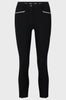 Boss Equestrian Rijbroek Dames Knie Grip Hazel Core Dames Rijbroeken - Maddelin Equestrian Boss Equestrian