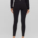 Boss Equestrian Rijbroek Dames Knie Grip Hazel Core Dames Rijbroeken - Maddelin Equestrian Boss Equestrian