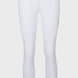 Boss Equestrian Rijbroek Dames Knie Grip Hazel Core Dames Rijbroeken - Maddelin Equestrian Boss Equestrian