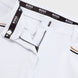 Boss Equestrian Rijbroek Dames Knie Grip Hazel Core Dames Rijbroeken - Maddelin Equestrian Boss Equestrian