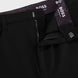 Boss Equestrian Rijbroek Heren Full Grip Jim Core Heren Rijbroeken - Maddelin Equestrian Boss Equestrian