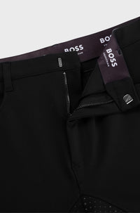 Boss Equestrian Rijbroek Heren Full Grip Jim Core Heren Rijbroeken - Maddelin Equestrian Boss Equestrian