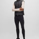 Boss Equestrian Rijbroek Heren Full Grip Jim Core Heren Rijbroeken - Maddelin Equestrian Boss Equestrian