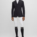 Boss Equestrian Rijbroek Heren Full Grip Jim Core Heren Rijbroeken - Maddelin Equestrian Boss Equestrian