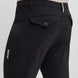 Boss Equestrian Rijbroek Heren Full Grip Jim Core Heren Rijbroeken - Maddelin Equestrian Boss Equestrian