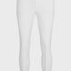 Boss Equestrian Rijbroek Heren Full Grip Jim Core Heren Rijbroeken - Maddelin Equestrian Boss Equestrian