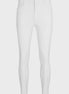 Boss Equestrian Rijbroek Heren Full Grip Jim Core Heren Rijbroeken - Maddelin Equestrian Boss Equestrian