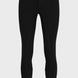 Boss Equestrian Rijbroek Heren Full Grip Jim Core Heren Rijbroeken - Maddelin Equestrian Boss Equestrian