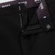 Boss Equestrian Rijbroek Heren Knie Grip James Core Heren Rijbroeken - Maddelin Equestrian Boss Equestrian