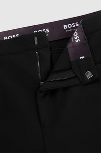 Boss Equestrian Rijbroek Heren Knie Grip James Core Heren Rijbroeken - Maddelin Equestrian Boss Equestrian