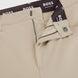 Boss Equestrian Rijbroek Heren Knie Grip James Core Heren Rijbroeken - Maddelin Equestrian Boss Equestrian