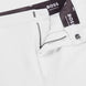 Boss Equestrian Rijbroek Heren Knie Grip James Core Heren Rijbroeken - Maddelin Equestrian Boss Equestrian