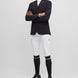 Boss Equestrian Rijbroek Heren Knie Grip James Core Heren Rijbroeken - Maddelin Equestrian Boss Equestrian