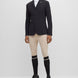 Boss Equestrian Rijbroek Heren Knie Grip James Core Heren Rijbroeken - Maddelin Equestrian Boss Equestrian