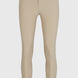 Boss Equestrian Rijbroek Heren Knie Grip James Core Heren Rijbroeken - Maddelin Equestrian Boss Equestrian