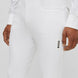 Boss Equestrian Rijbroek Heren Knie Grip James Core Heren Rijbroeken - Maddelin Equestrian Boss Equestrian