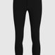 Boss Equestrian Rijbroek Heren Knie Grip James Core Heren Rijbroeken - Maddelin Equestrian Boss Equestrian