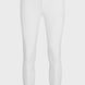 Boss Equestrian Rijbroek Heren Knie Grip James Core Heren Rijbroeken - Maddelin Equestrian Boss Equestrian