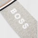 Boss Equestrian Roma Rijsokken Sokken - Maddelin Equestrian