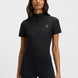 Boss Equestrian Romera Training Shirt Dames Dames Shirts - Maddelin Equestrian Boss Equestrian