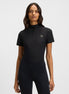 Boss Equestrian Romera Training Shirt Dames Dames Shirts - Maddelin Equestrian Boss Equestrian