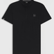 Boss Equestrian Romera Training Shirt Dames Dames Shirts - Maddelin Equestrian Boss Equestrian