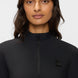 Boss Equestrian Romera Training Shirt Dames Dames Shirts - Maddelin Equestrian Boss Equestrian