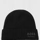 Boss Equestrian Ron Beanie Mutsen - Maddelin Equestrian