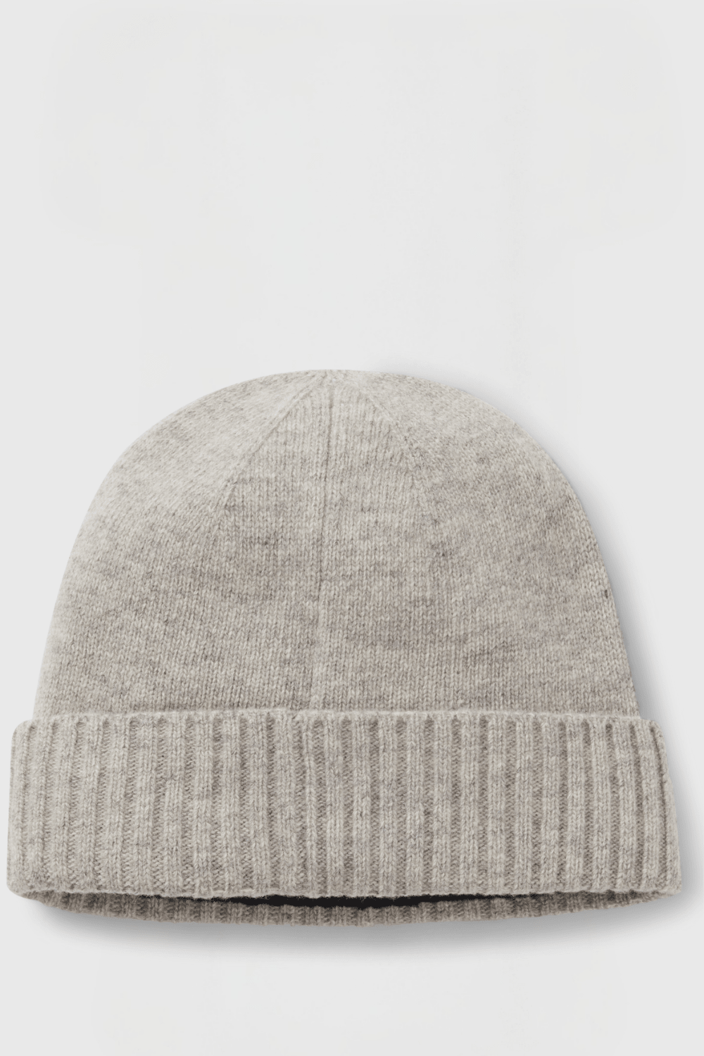 Boss Equestrian Ron Beanie Mutsen - Maddelin Equestrian
