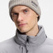 Boss Equestrian Ron Beanie Mutsen - Maddelin Equestrian