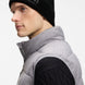 Boss Equestrian Ron Beanie Mutsen - Maddelin Equestrian
